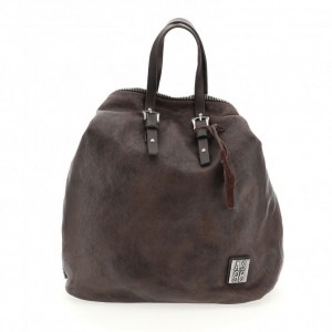 A.S.98 200510 Tassen Dames Chocola | BE-MCGLIN504