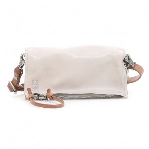 A.S.98 Margaret Tassen Dames Beige | BE-RUOYMV705