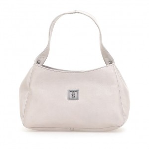 A.S.98 Peschiera Tassen Dames Beige | BE-UBEXKM124