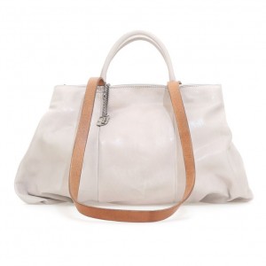 A.S.98 Riva Tassen Dames Beige | BE-BXNELC682