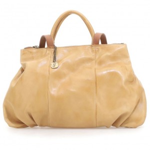 A.S.98 Riva Tassen Dames Khaki | BE-APHWCJ169